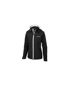 AMG womens functional jacket, white / black, SALEB66958652 buy in USA