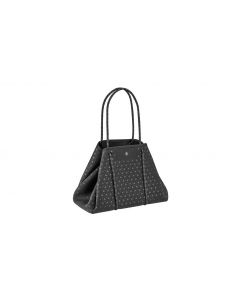 Shopper, black, SALEB66959213 buy in USA