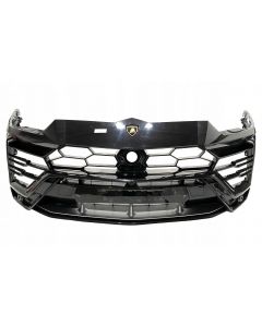 Lamborghini Urus Front Bumper OEM buy in USA