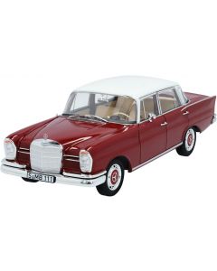 220 S W 111 (1959-1965), light ivory / red, B66041217 buy in USA