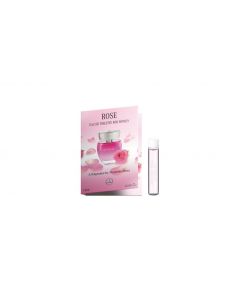 Mercedes-Benz For Women Rose, product samples, EdT, 1.5 ml, B66959710 buy in USA