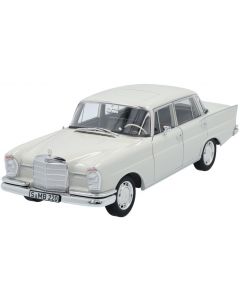 220 S W 111 (1959-1965), white, B66041218 buy in USA