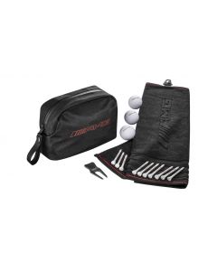 Mercedes-AMG Kollektion Golf-Geschenkset buy in USA