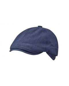 Sliding cap, dark blue, B66041706 buy in USA