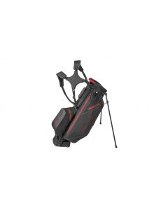 Mercedes-AMG Kollektion Golf-Standbag buy in USA