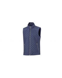 Vest men, blue, B66041712 buy in USA