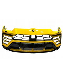 Lamborghini Urus Front Bumper OEM buy in USA