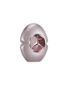 Mercedes-Benz Woman, EdT, 30 ml, SALEB66955856 buy in USA