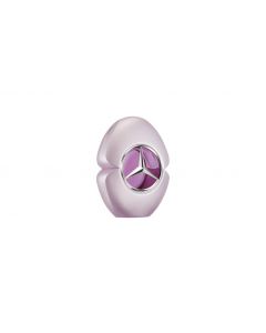 Mercedes-Benz Woman, EdP, SALEB66958770 buy in USA