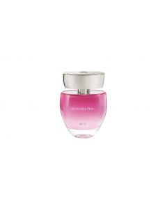 Mercedes-Benz For Women Rose, EdT, SALEB6695857439 buy in USA