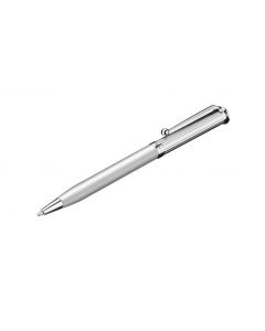 Ballpoint pen, black, B66043352 buy in USA