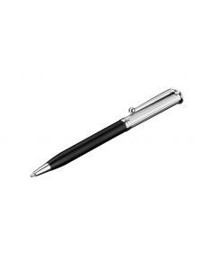 Ballpoint pen, black, SALEB66043350 buy in USA