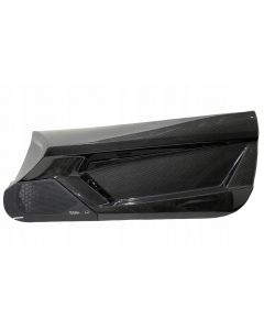 Lamborghini Aventador Right Door Panel Full Carbon 472867106P buy in USA