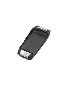 Cell phone cradle for BlackBerry Bold 9000, (e.g. S-Class/ CLC/ Sprinter), A2048204751 buy in USA