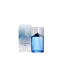 Sea, EdP, 100 ml, B66959762 buy in USA