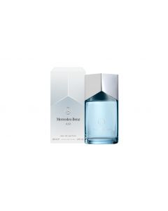 Air, EdP, 100 ml, B66959764 buy in USA