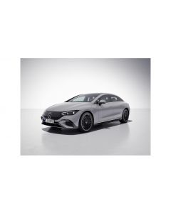 EQE, Sedan, AMG Line, V295, alpine gray, B66961109 buy in USA