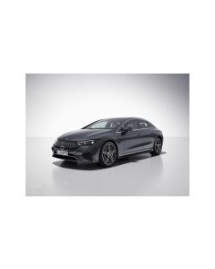 EQE, Sedan, AMG Line, V295, graphite gray, B66961108 buy in USA