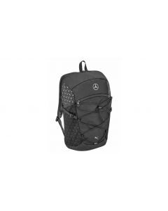 Backpack, black, B66959735 buy in USA