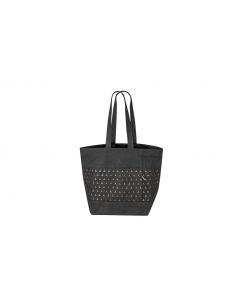 Shopper, black, B66959705 buy in USA