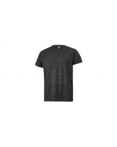 Mens T-shirt, B66959650 buy in USA