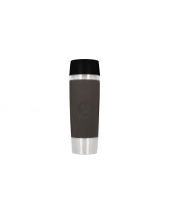 Insulated mug, 0.5 l, brown, B66042026 buy in USA