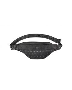 Fanny pack, black, B66959706 buy in USA