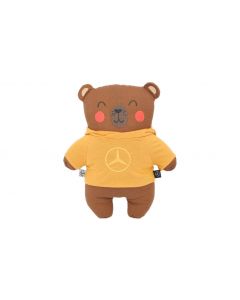 Cuddly bear, B66959676 buy in USA