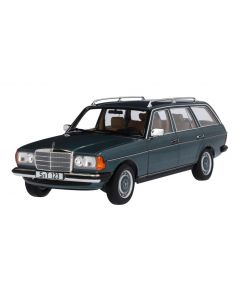 200 Estate S123 (1980-1985), petrol, B66040693 buy in USA