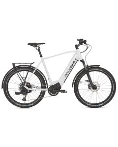 Sorbus Trekking E-Bike M, City SUV owl white, WB-10022023.003.2 buy in USA