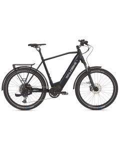 Sorbus Trekking E-Bike M, City SUV raven black, WB-10022023.004.2 buy in USA