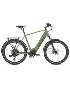 Sorbus Trakking e-bike L, City SUV lizard green, WB-10022023.006.3 buy in USA