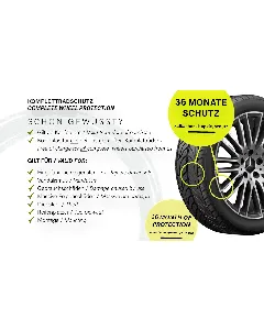 5-twin-spoke wheel Gray Himalaya Matt, Pirelli, W SottoZero 3 MO, 205/55 R17 91H, Winter, Q4401417134800J2021 buy in USA