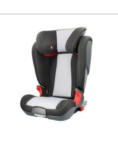 Original Mercedes-Benz Kindersitz Kidfix XP mit Isofit 3,5-12 Jahre A0009704902 x buy in USA