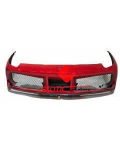 Ferrari 488 Front Bumper buy in USA