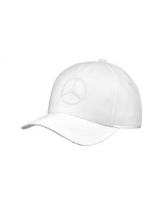 Cap, white, SALEB66956019 buy in USA