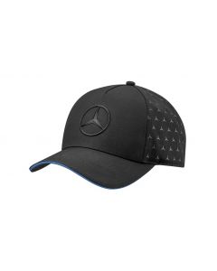 Cap, black, SALEB66959641 buy in USA