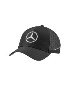 Cap, Team, black, SALEB67997049 buy in USA