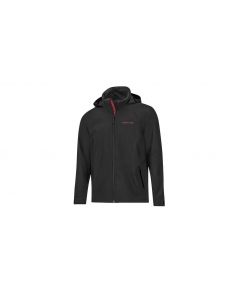 AMG mens functional jacket, black, B66959628 buy in USA