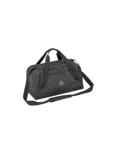 Sports bag, B66959734 buy in USA