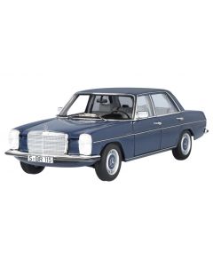 200 W 114/W 115 (1968-1973), Sedan, B66040694 buy in USA