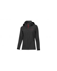 AMG functional jacket ladies, B66959630 buy in USA