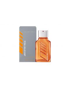 AMG Silver Thrill, EdP, 60 ml, B66959777 buy in USA