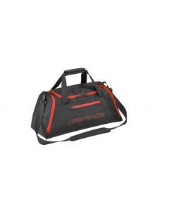 Sports bag, B66959655 buy in USA