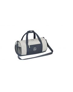 Golf sports bag, B66450470 buy in USA