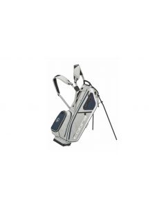 Golf stand bag, Ultralight Pro, B66450611 buy in USA