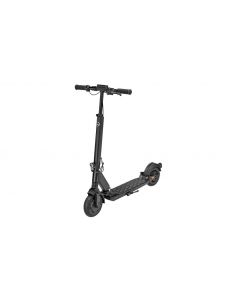 E-scooter, B66959639 buy in USA