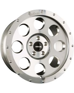 Classic_B polished aluminum wheel, silver, Vito, D4x4-FRB5B2406B.XYZ.1009 buy in USA