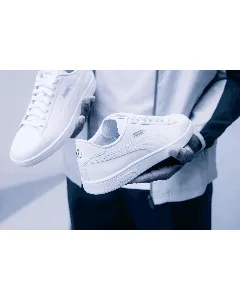 Sneakers, Smash v2 L, white, B66959736 buy in USA