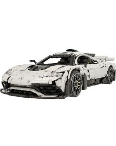 Mercedes-AMG ONE, terminal block R/C model, B66961283 buy in USA